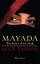 Jean Sasson: Mayada - Tochter des Irak -