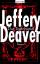 Jeffery Deaver: Das Teufelsspiel: Roman 