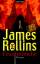 James Rollins: Feuermönche Sigma Force :