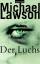 Michael Lawson: Der Luchs