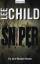 Lee Child: Sniper. Ein Jack-Reacher-Roma