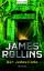 James Rollins und Norbert Stöbe: Der Jud