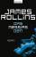 James Rollins: Das Messias-Gen : Roman