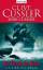 Cussler, Clive; Cussler, Dirk: Der Fluch