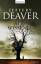 Jeffery Deaver: Allwissend