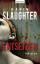 Karin Slaughter: Entsetzen