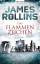 James Rollins: Das Flammenzeichen : SIGM