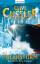 Clive Cussler: Polarsturm - Ein Dirk-Pit