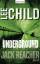 Lee Child: Underground - Ein Jack-Reache