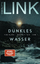 Dunkles Wasser – Ein Kate-Linville-Thriller