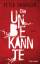 Peter Swanson: Die Unbekannte, Roman (TB