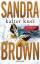 Sandra Brown: Kalter Kuss