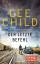 Lee Child: Der letzte Befehl: Ein Jack-R