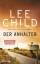 Lee Child: Der Anhalter - Ein Jack-Reach