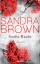 Sandra Brown: Sanfte Rache - Thriller. S