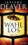 Jeffery Deaver: Wahllos