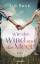 Lilli Beck: Wie der Wind und das Meer : Lilli Beck: Wie der Wind und das Meer :