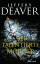 Jeffery Deaver: Der talentierte Mörder -