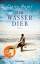 Claire Hajaj: Der Wasserdieb : Roman