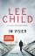 Lee Child: Im Visier: Ein Jack-Reacher-R