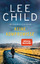 Lee Child: Keine Kompromisse - Ein Jack-