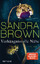 Sandra Brown: Verhängnisvolle Nähe ( NEU Sandra Brown: Verhängnisvolle Nähe ( NEU