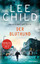 Lee Child: Der Bluthund - Ein Jack-Reach