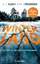 Faber, Kim; Pedersen, Janni: Winterland 