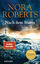 Nora Roberts: Nach dem Sturm: Roman