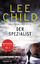 Lee Child: Der Spezialist - Ein Jack-Rea