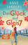 Anne Sanders: Das Glück auf Gleis 7