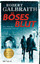 Robert Galbraith: Böses Blut - Ein Fall 