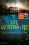 Gilly Macmillan: Die Vertraute - Roman -