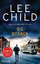 Lee Child: Die Hyänen: Ein Jack-Reacher-