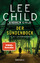 Lee Child: Der Sündenbock: Ein Jack