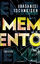 Matt Basanisi, Gerd Schneider: Memento :