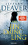 Jeffery Deaver: Der Eindringling - Thril