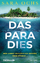 Sara Ochs: Das Paradies - Hier kannst du