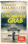 Robert Galbraith: Das strömende Grab - E