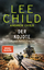 Lee Child, Andrew Child: Der Kojote : Ei