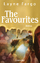 Layne Fargo: Fargo, Layne/The Favourites