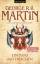 George R.R. Martin: Das Lied von Eis und