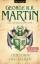 Martin, George R.R.: Der Sohn des Greife