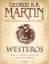 George R.R. Martin, Elio M. Garcia, Jr.,