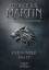 Martin, George R.R.: Game of Thrones 1 -