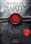 Martin, George R.R.: Feuer und Blut