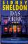 Sidney SHELDON: Das Erbe . Roman