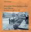 Zwischen Wirtschaftswunder und Ölkrise - die Pfalz von 1960 - 1975