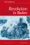 Kleine Geschichte der Revolution 1848/49