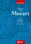 Constantin Floros: Wolfgang Amadé Mozart